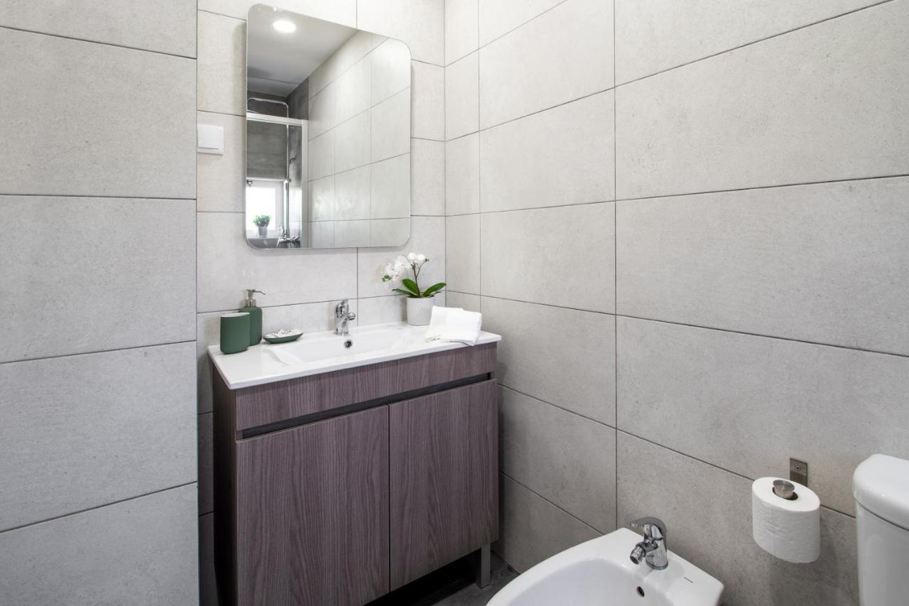 Centralgarve - Elegant And Cosy Studio In The Heart Of Vilamoura - Aldeia Do Mar T0 Екстер'єр фото