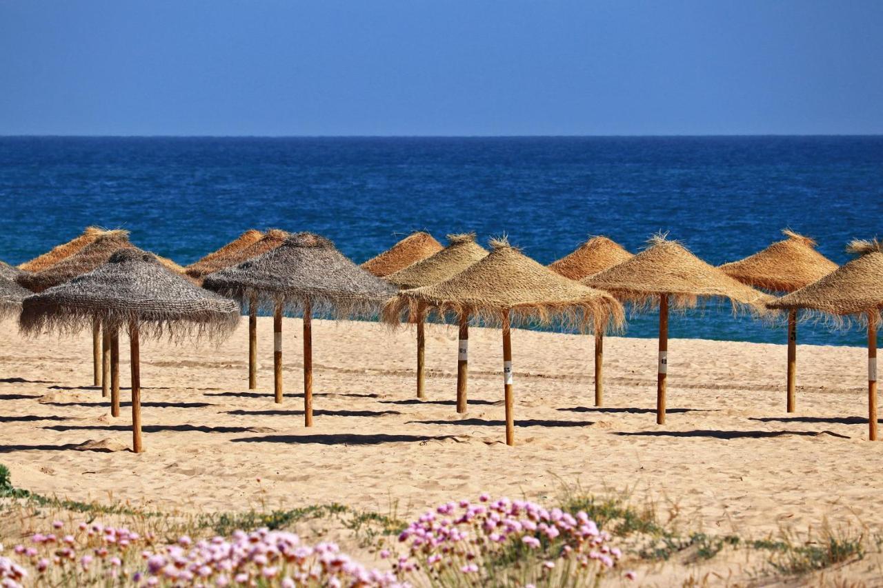 Centralgarve - Elegant And Cosy Studio In The Heart Of Vilamoura - Aldeia Do Mar T0 Екстер'єр фото