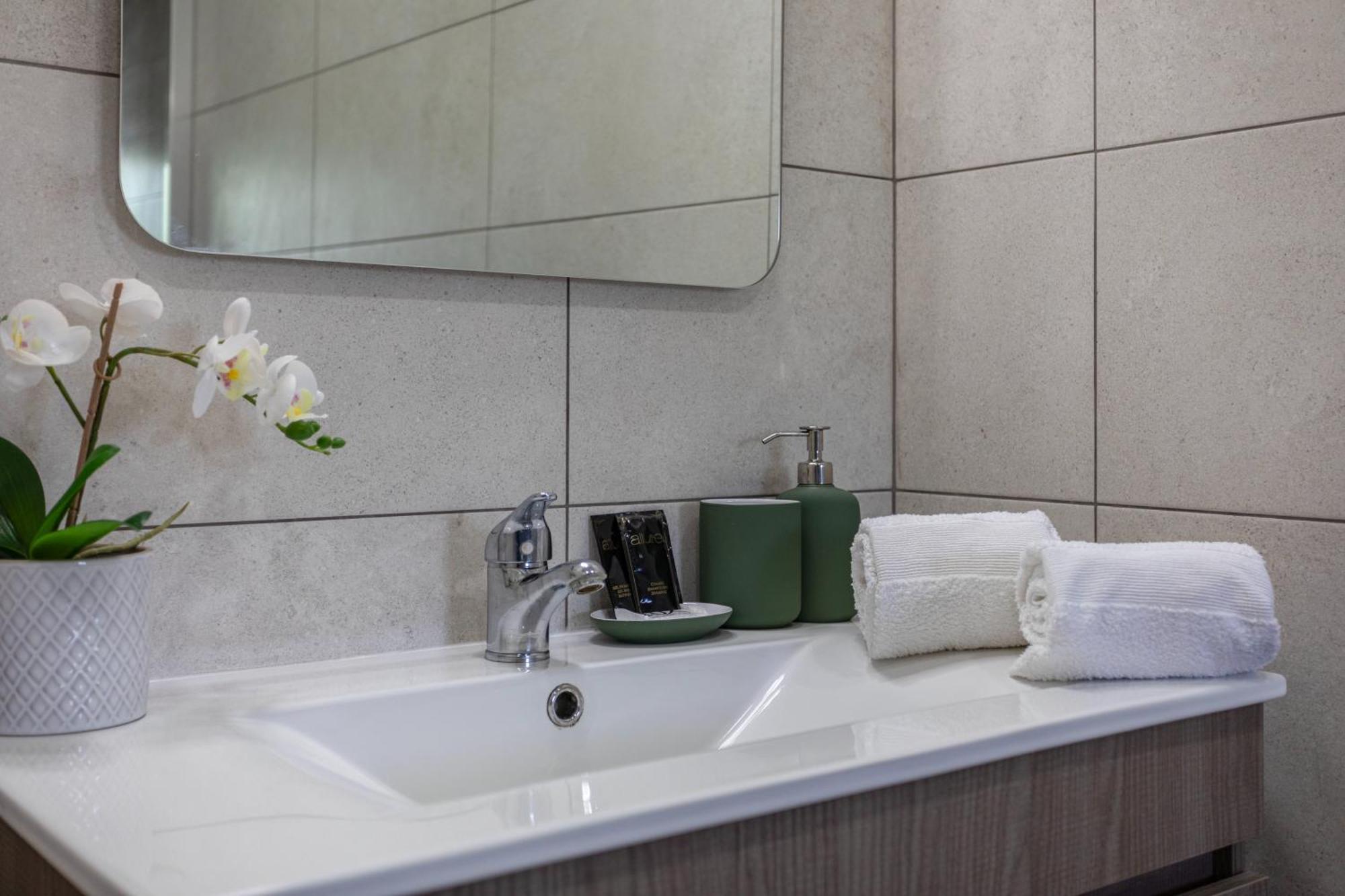 Centralgarve - Elegant And Cosy Studio In The Heart Of Vilamoura - Aldeia Do Mar T0 Екстер'єр фото